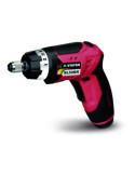 Atornillador STAYER bateria BL50CK