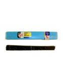 Sierras metal SUPERCUT TOOLS 16 cm. 6 (gruesa)