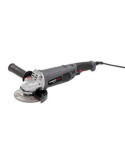 Amoladora POWERPLUS angular 1200w 125mm POWE20025