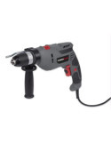 Taladro percutor POWERPLUS 720w POWE10030