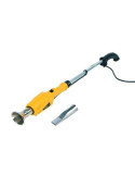Quemador de malezas POWERPLUS 2000w POWXG6611