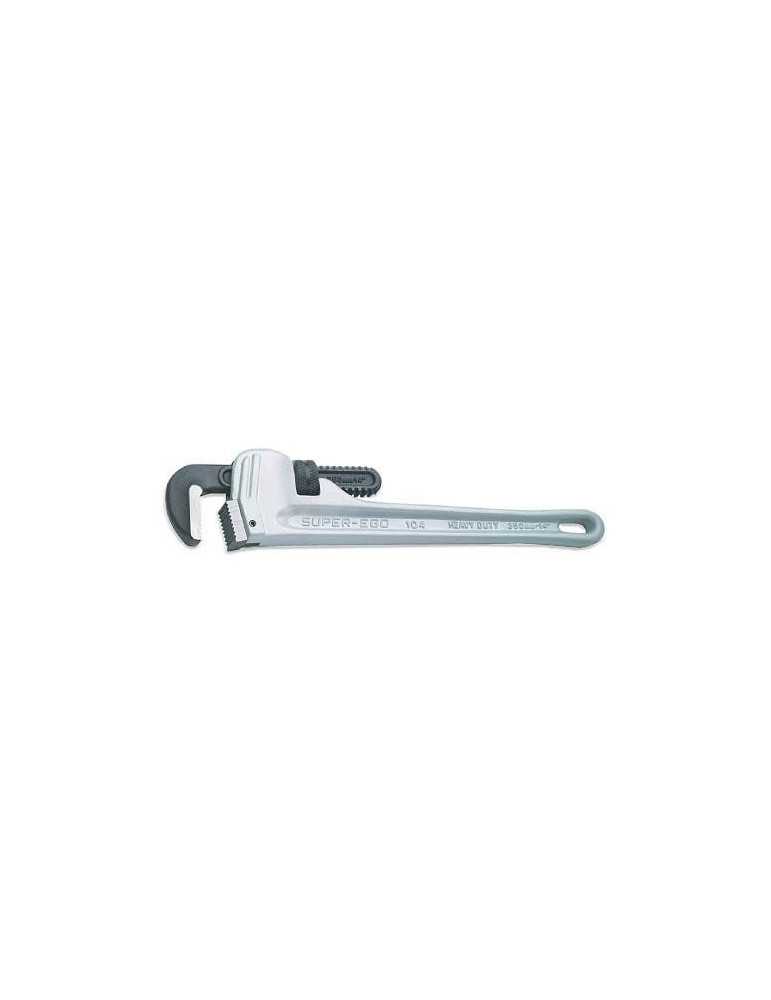 Llave Heavy Duty SUPER-EGO 14 1041400