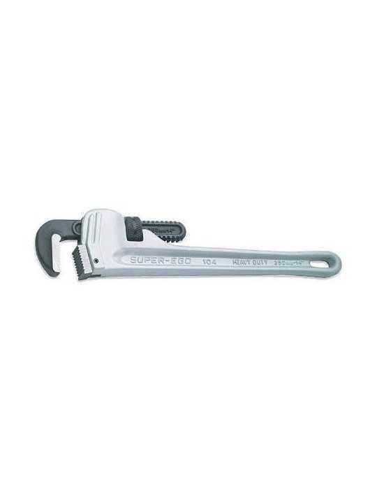 Llave Heavy Duty SUPER-EGO 14 1041400
