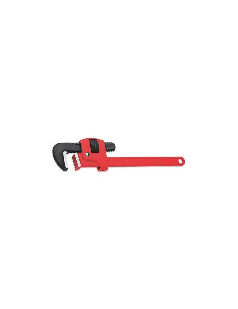 Llave Legos SUPER-EGO 24 1212400