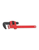 Llave Legos SUPER-EGO 24 1212400