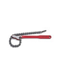 Llave cadena reversible SUPER-EGO 115 mm. 1071200
