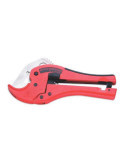 Tijera SUPER-EGO para tubo plastico Rocut 5680200
