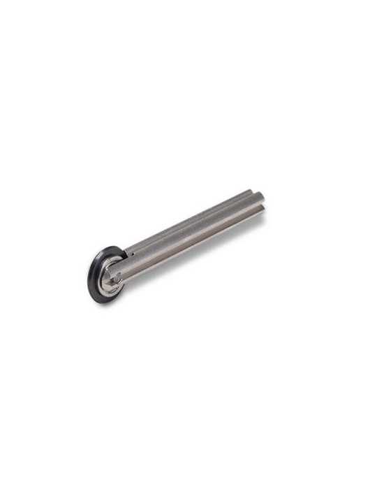 Rodel RUBI plus 22mm. Extreme 1900