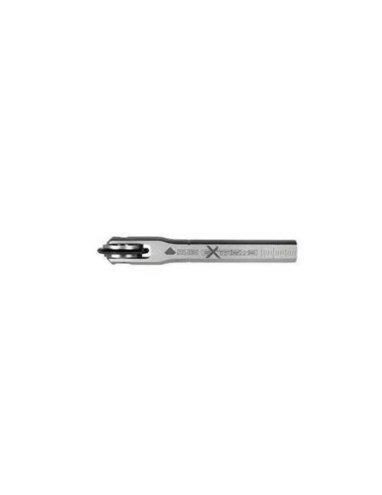 Rodel RUBI 22mm. Extreme 1907