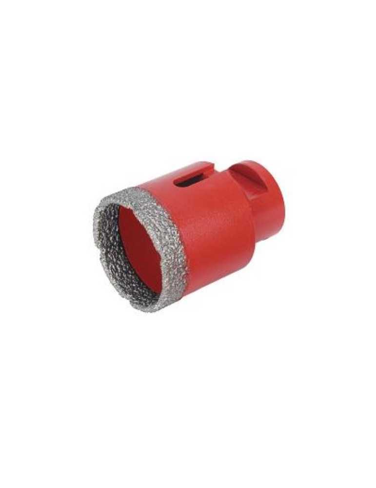 Broca RUBI Drygres ø 43 mm. 4913