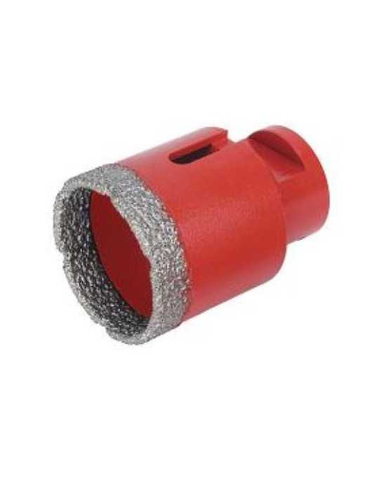 Broca RUBI Drygres ø 43 mm. 4913