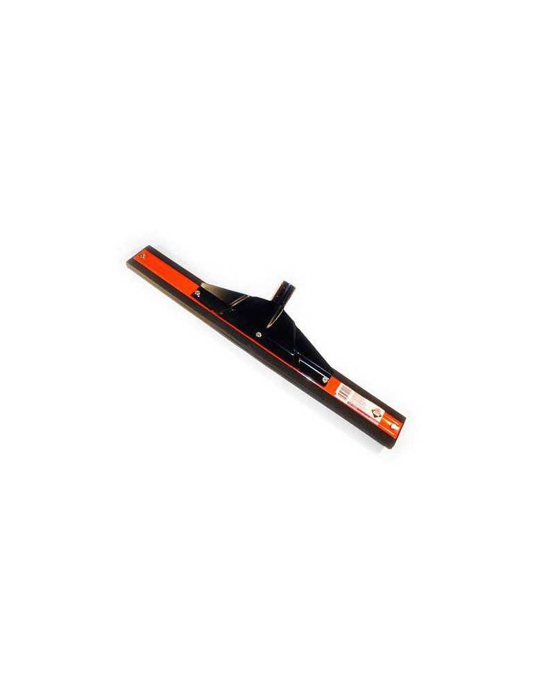 Espátula RUBI solador con mango 60 cm. 70905