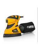 Lijadora VITO multi 180w. VILB180