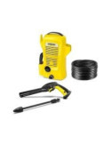 Hidrolimpiadora KARCHER K2 Universal Edition 1.673-010.0