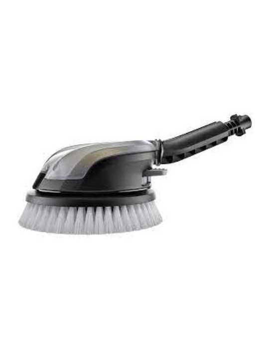 Cepillo rotativo KARCHER lavado WD 130 2.644-286.0