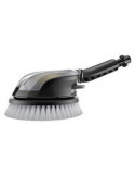 Cepillo rotativo KARCHER lavado WD 130 2.644-286.0
