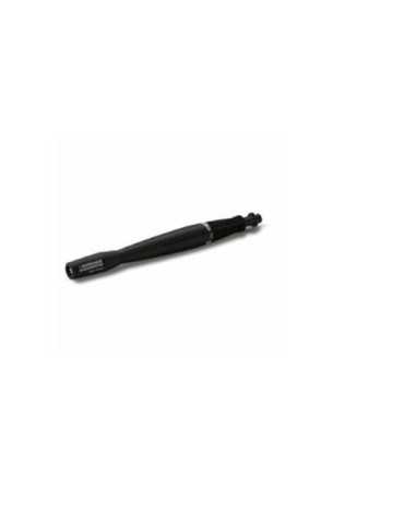Lanza KARCHER 26427260