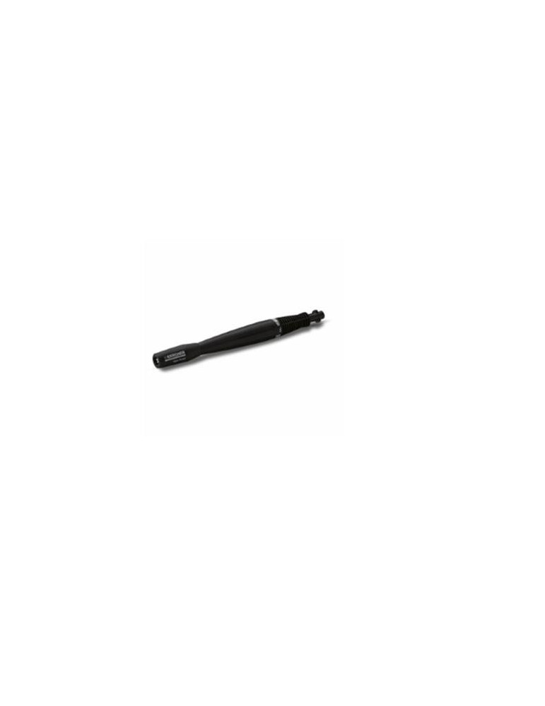 Lanza KARCHER 26427260