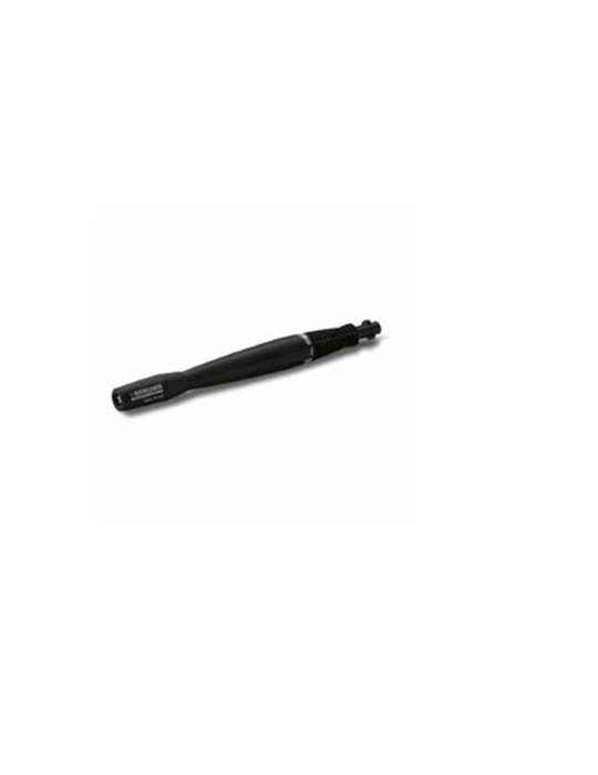 Lanza KARCHER 26427260
