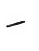Lanza KARCHER 26427260