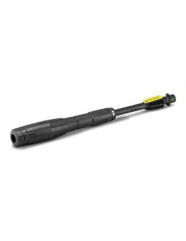 Lanza KARCHER vario power K4-K5 VP 145 2.642-725.0