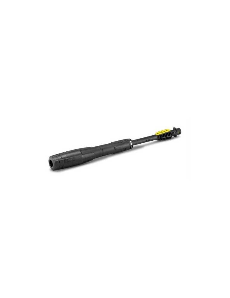 Lanza KARCHER vario power K4-K5 VP 145 2.642-725.0