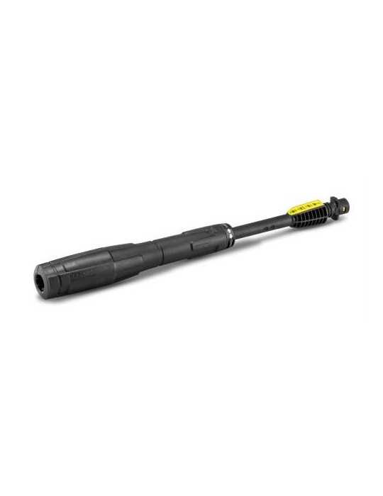 Lanza KARCHER vario power K4-K5 VP 145 2.642-725.0