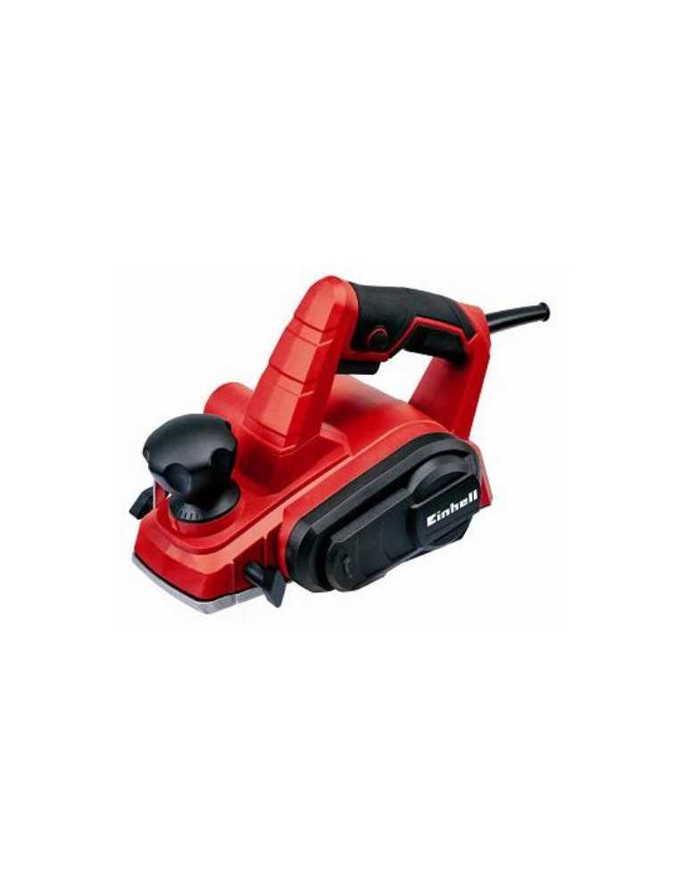 Cepillo eléctrico EINHELL 750w TC-PL 750 4345310