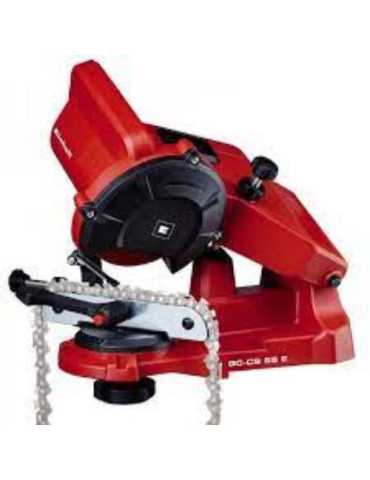 Afilador cadenas EINHELL GC-CS 85 E