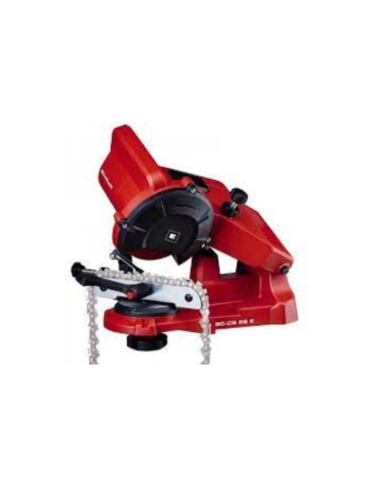 Afilador cadenas EINHELL GC-CS 85 E