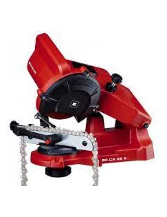 Afilador cadenas EINHELL GC-CS 85 E