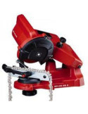 Afilador cadenas EINHELL GC-CS 85 E