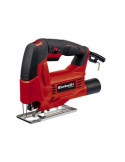Sierra calar EINHELL electronica TC-JS 80/1 kit 4321157