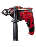 Taladro con cable EINHELL percutor TC-ID 1000 E 1000w
