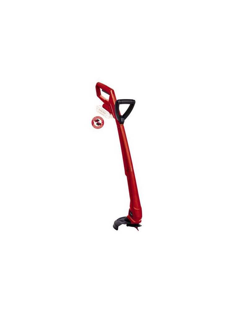 Recortabordes EINHELL bateria GE-CT 18/24 li P solo