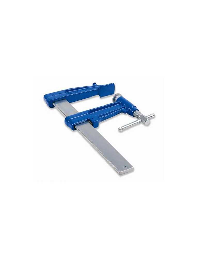 Tornillo apriete URKO embolo n3 80 cm. 35x8 15