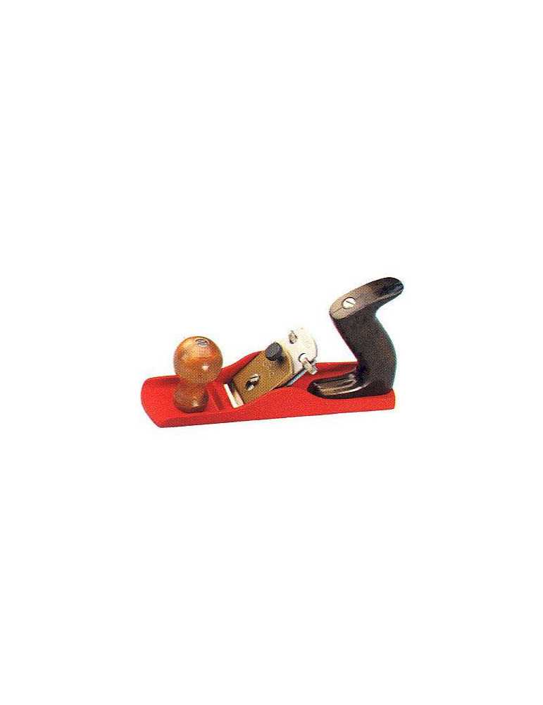 Cepillo con cuchilla URKO 5-B 42 mm.