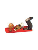 Cepillo con cuchilla URKO 5-B 42 mm.