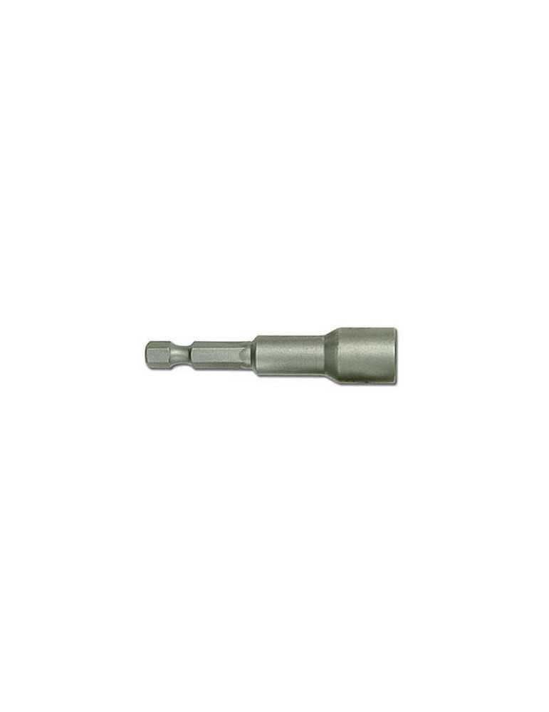 Acoplamiento BIANDITZ tornillo magnetico 10x65mm (caja-10)