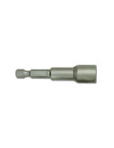 Acoplamiento BIANDITZ tornillo magnetico 13x65mm (caja-10)