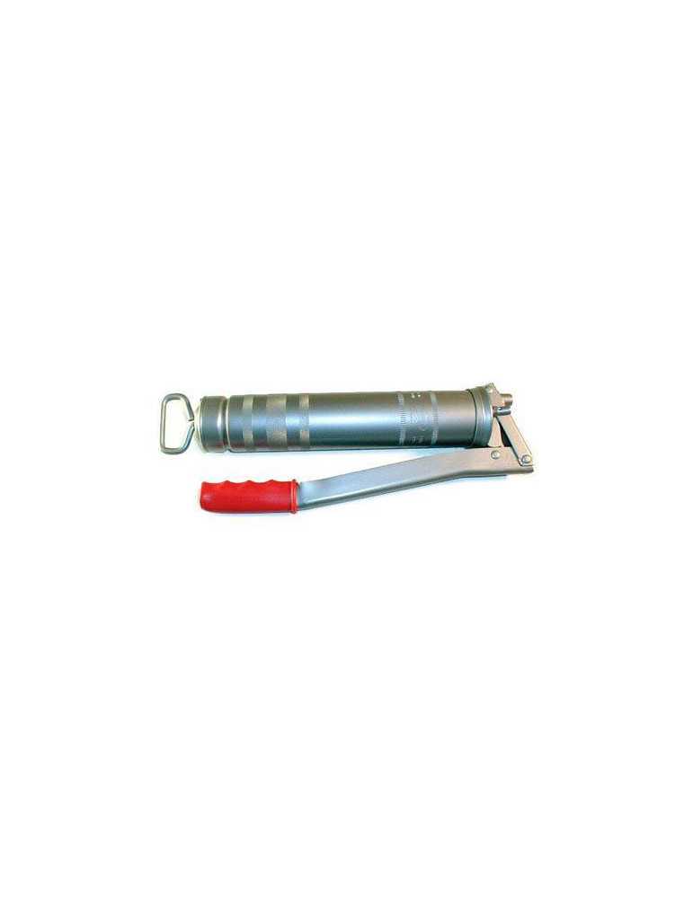 Bomba engrase MATO 500 cm. e-500 mato