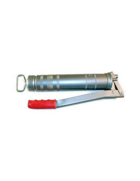 Bomba engrase MATO 500 cm. e-500 mato