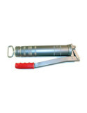Bomba engrase MATO 500 cm. e-500 mato