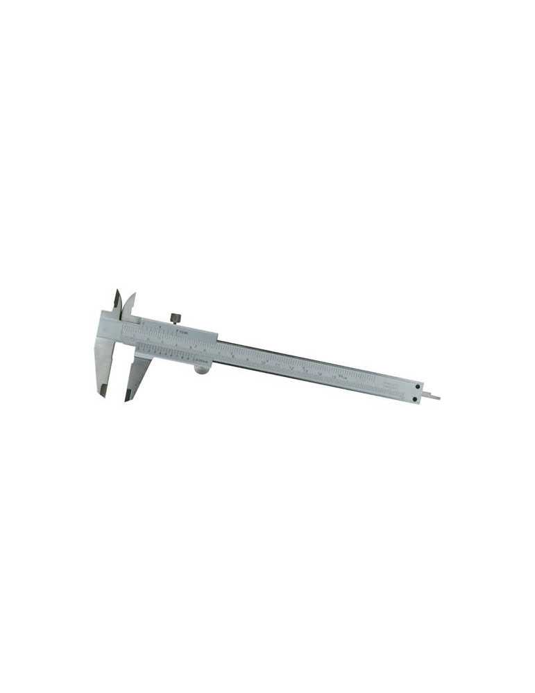 Calibre monoblock MEDID inoxidable N2217T