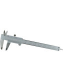 Calibre monoblock MEDID inoxidable N2217T