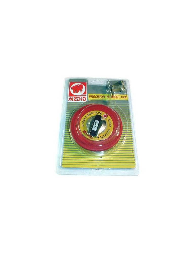 Cinta metrica MEDID 2650/50