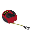 Cinta metrica MEDID cerrada 30mx13 mm. 2640/30