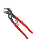 Tenacilla KNIPLEX Smartgrip para B 8501.250