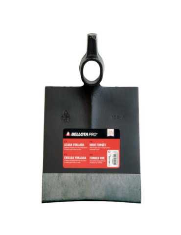 Azada BELLOTA HOE108A