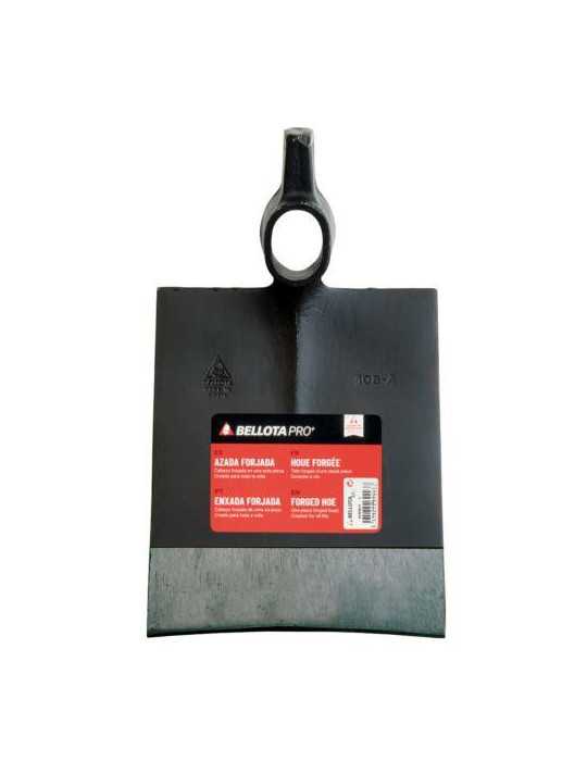 Azada BELLOTA HOE108A